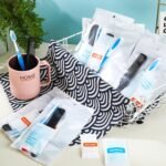 health & personal care