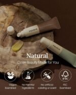 health & personal care