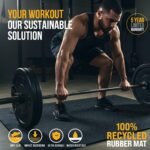 exercise & equipment