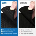 exercise & equipment