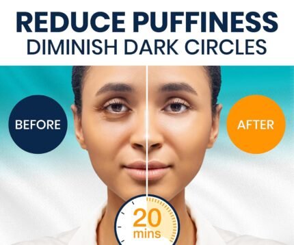 health & personal care