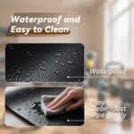 exercise & equipment