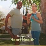 health & wellness