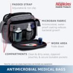 health & personal care