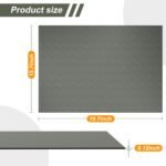 exercise & equipment