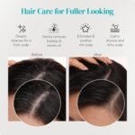 ]hair care