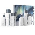 skin care
