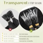 ]hair care