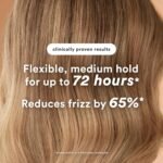 ]hair care