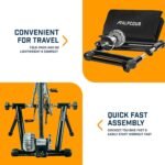 exercise & equipment