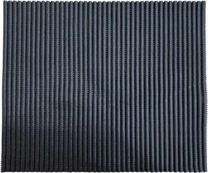 exercise & equipment