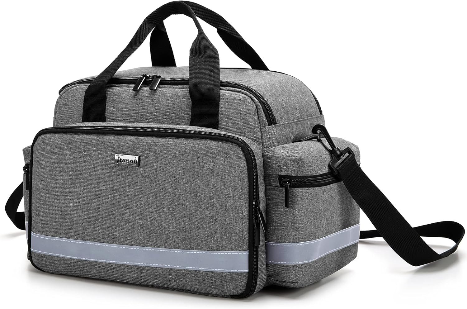 health & personal care health & personal care