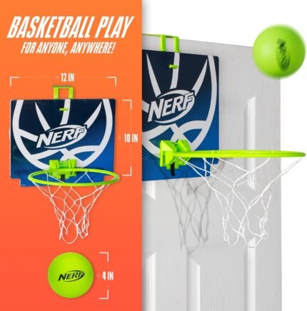 sports & outdoors