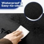 exercise & equipment