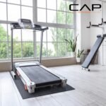 exercise & equipment