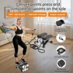 exercise & equipment