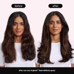 ]hair care