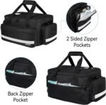 health & personal care