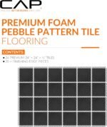 exercise & equipment