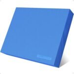 exercise & equipment