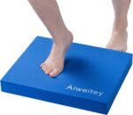 exercise & equipment