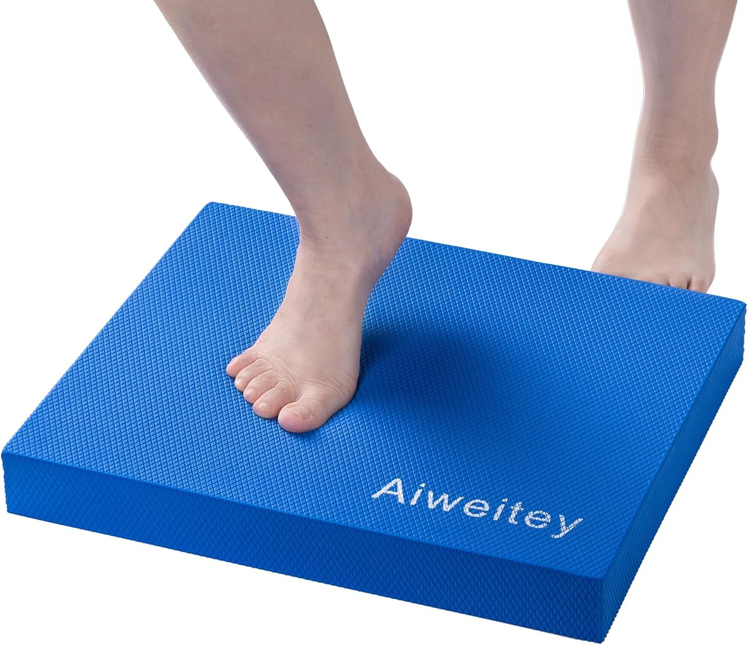 exercise & equipment exercise & equipment