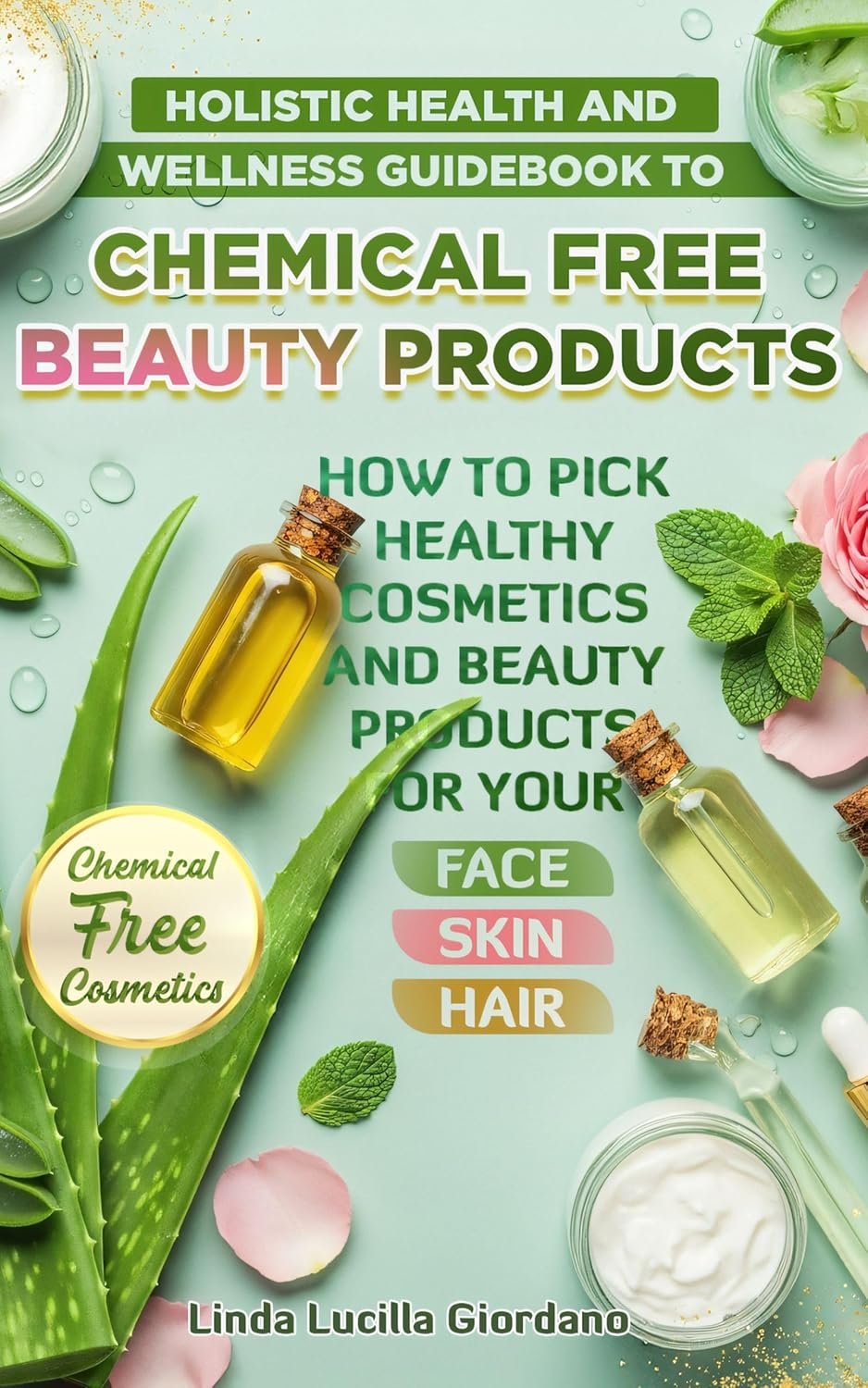 health & wellness health & wellness