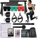 exercise & equipment