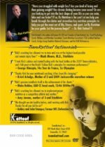 fitness & sport