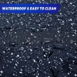 exercise & equipment