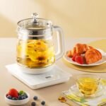 health & household