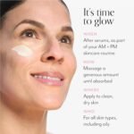 skin care