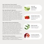 health & personal care