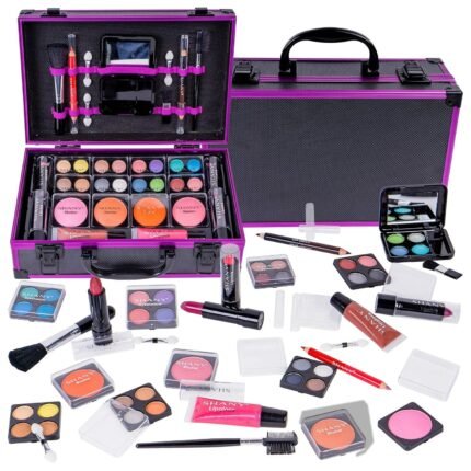 makeup