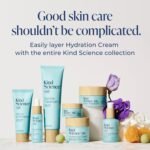 skin care