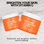 skin care