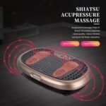 exercise & equipment