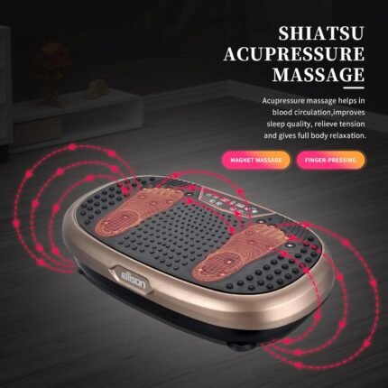 exercise & equipment