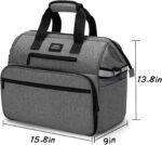 health & personal care