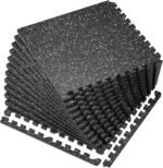 exercise & equipment