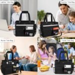 health & personal care