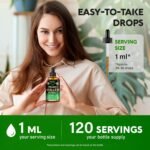 health & wellness