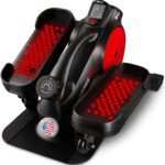 exercise & equipment