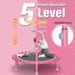 exercise & equipment