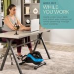 exercise & equipment