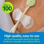 health & personal care