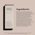 health & personal care