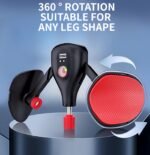 exercise & equipment