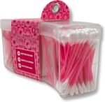 health & personal care