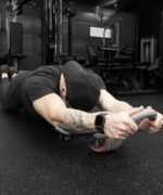 exercise & equipment